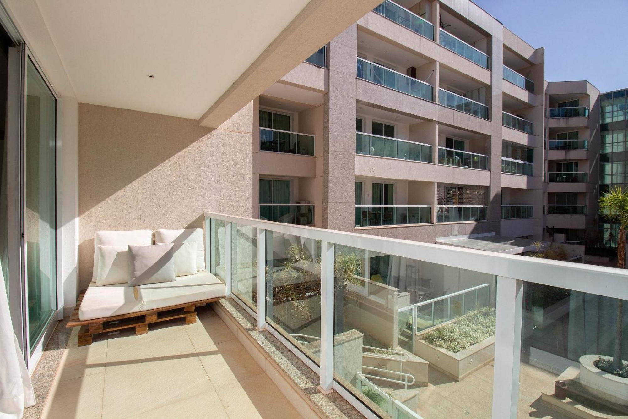 360 Brisas Do Lago By Ozped Brasilia Esterno foto